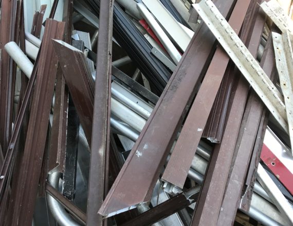 Aluminum-Extrusion-Dirty-New Aluminum-Extrusion-Dirty-New
