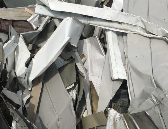 Aluminum-Siding-New Aluminum-Siding-New