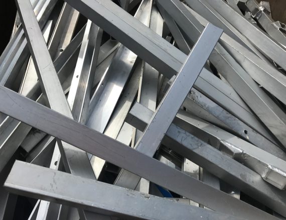 Clean-Aluminum-Extrusion-New Clean-Aluminum-Extrusion-New
